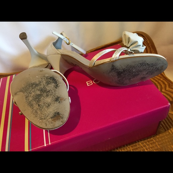 Sandals - Picture 3 of 3